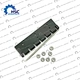 Filling machine spare parts